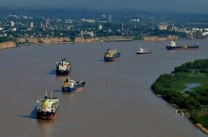 hidrovia_parana