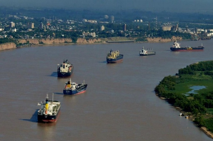 hidrovia_parana