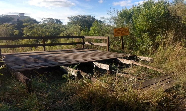 mirador_lapaz