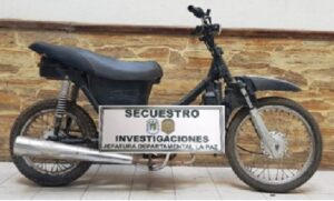 motorob