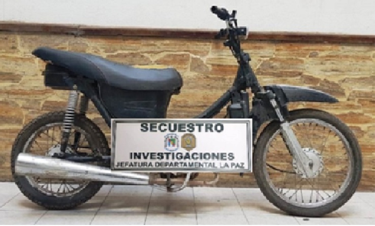 motorob