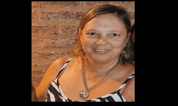 nancy_hill