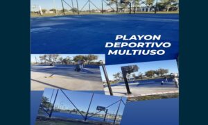 playon_90
