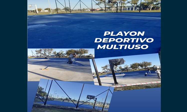playon_90