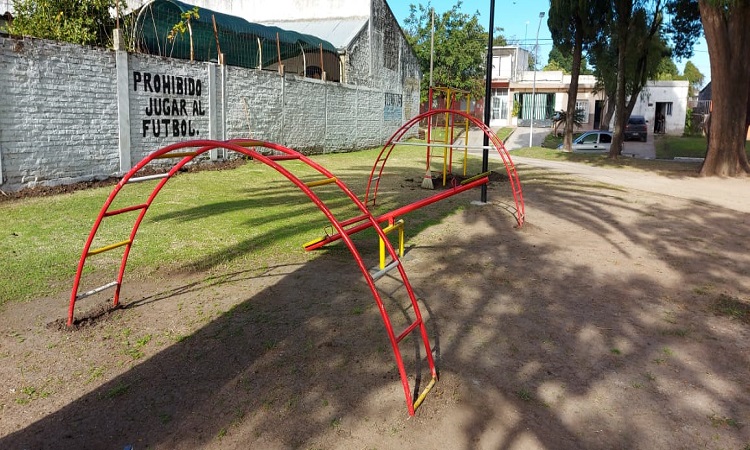 plaza_albor