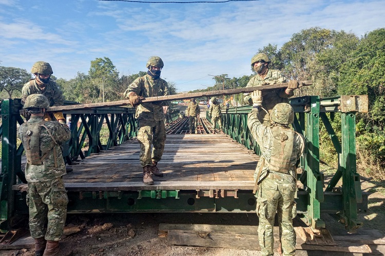 puente_baley