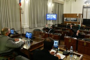 senado_