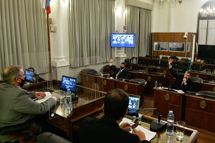 senado_