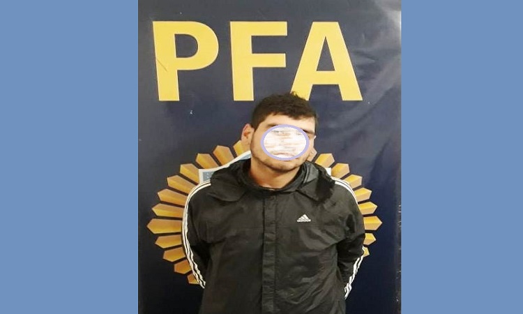 suarez_detenido