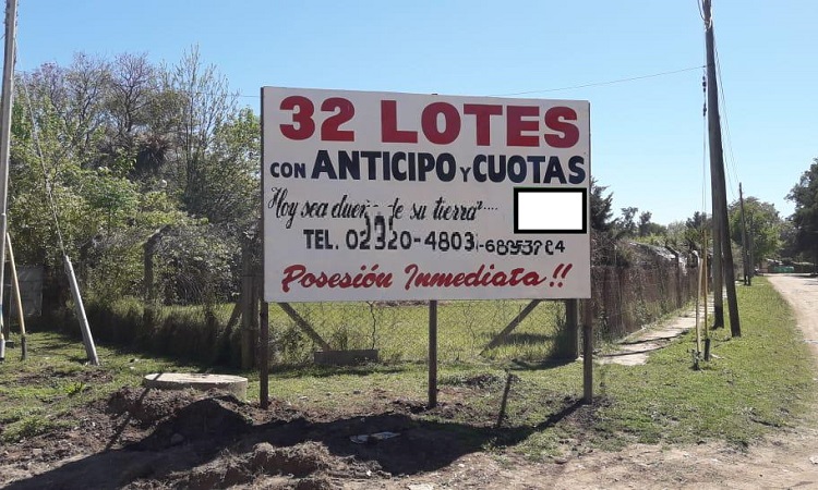 terreno_