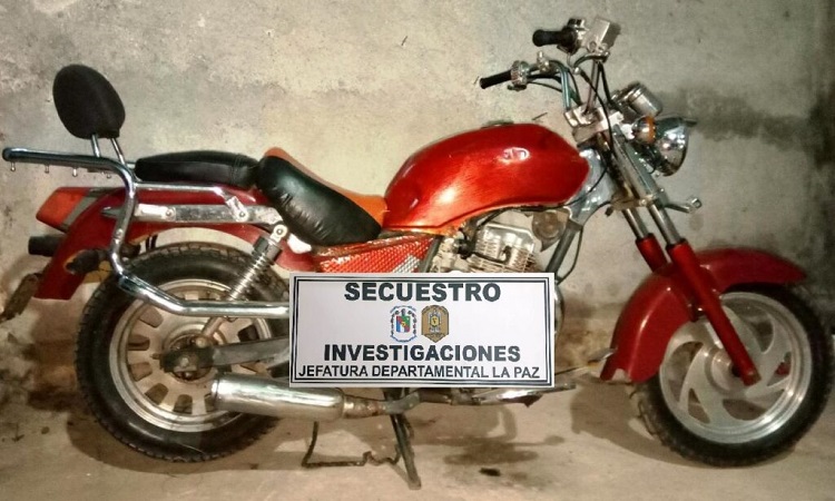 zanella_