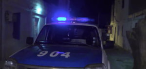 Captura-de-pantalla-2021-07-15-a-las-20.18.04