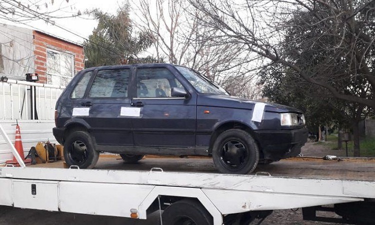auto_mora