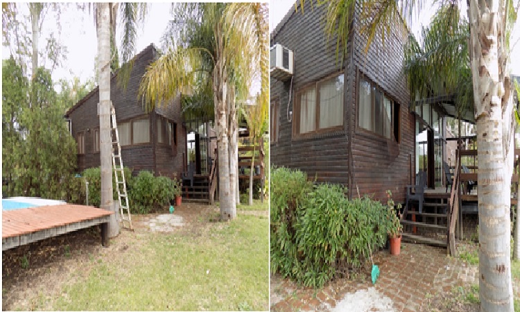 cabana_