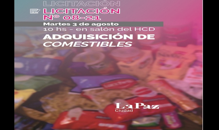 comestibles_