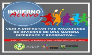 invierno_activo