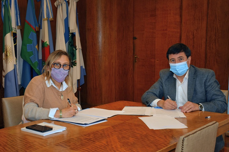 paira_arroyo