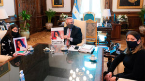 guadalupe_