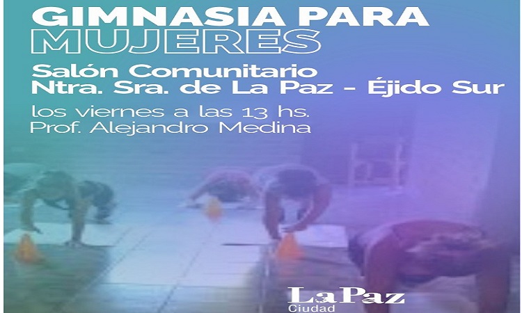 gym_mujeres