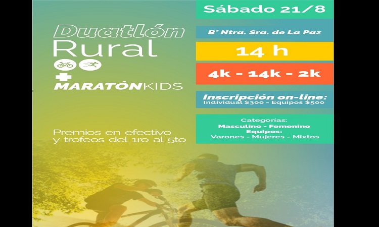 maraton_