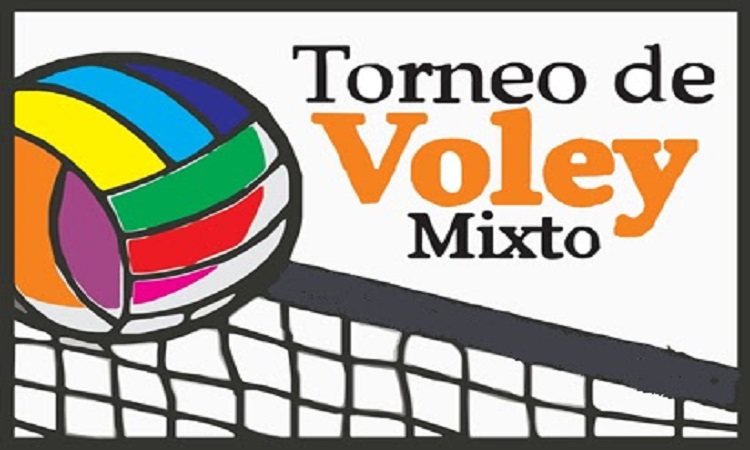 voley_