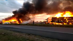 incendio_cerrito