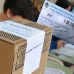 Buscan suspender las PASO en Entre Ríos para las elecciones de 2027
