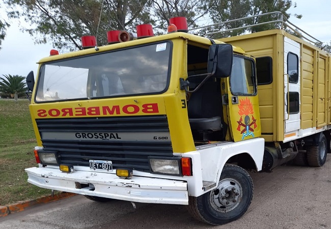 camion_sg