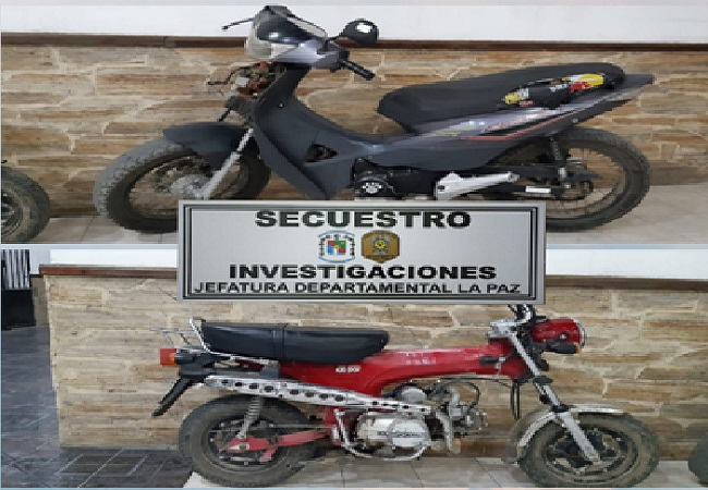 moto_2