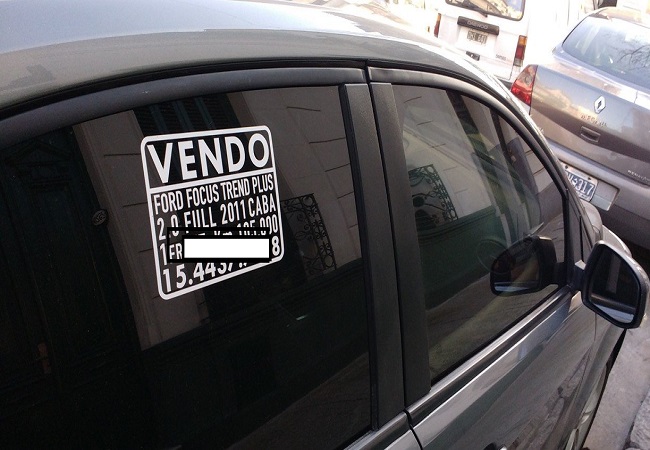 vendo_