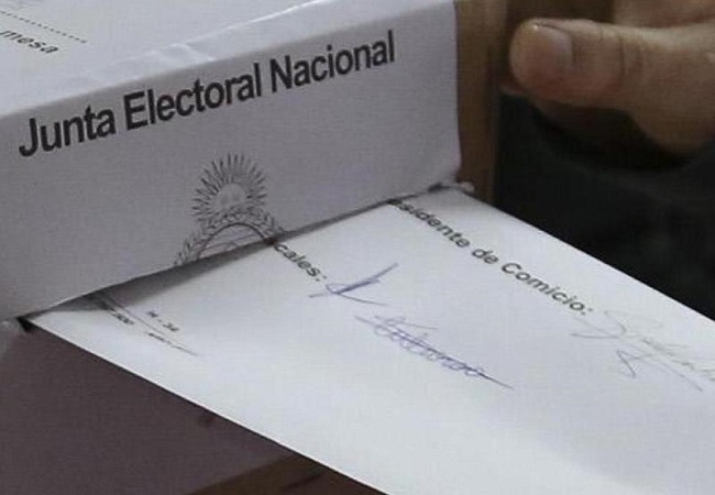voto_1411
