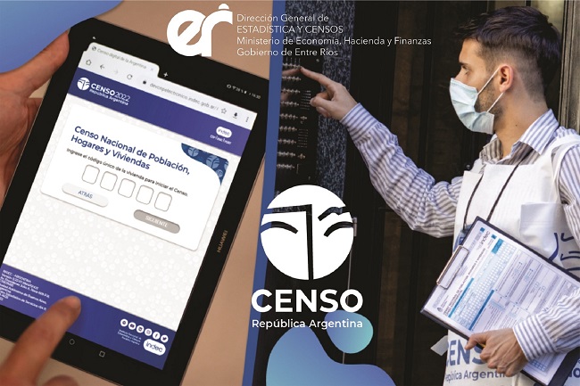 censo_22
