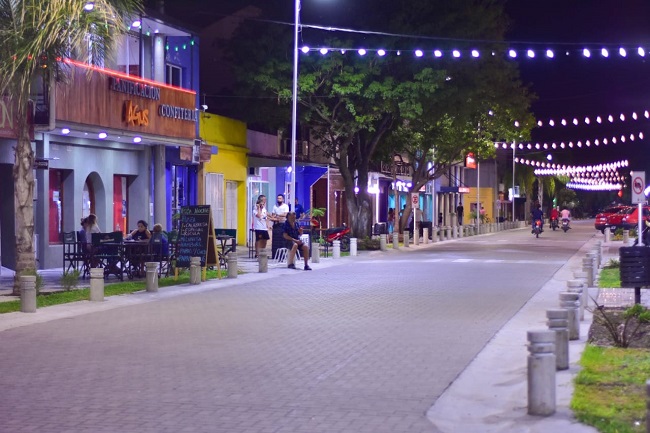 santaelena