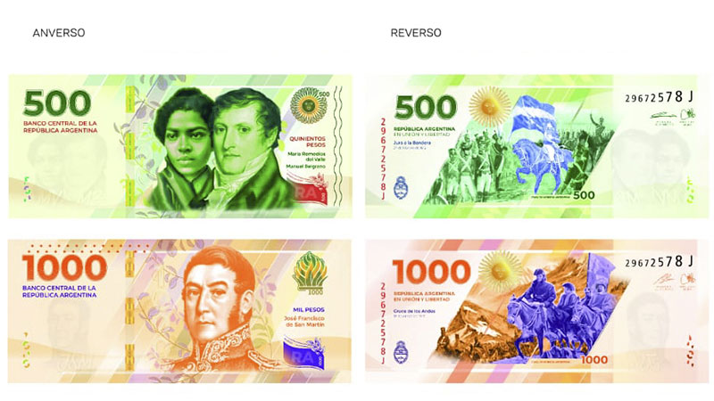 billetes_