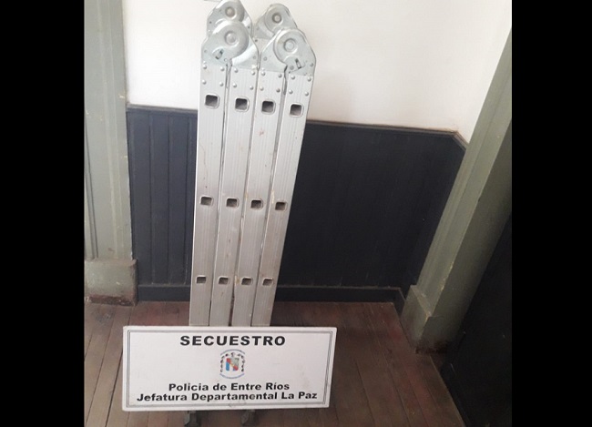 escal