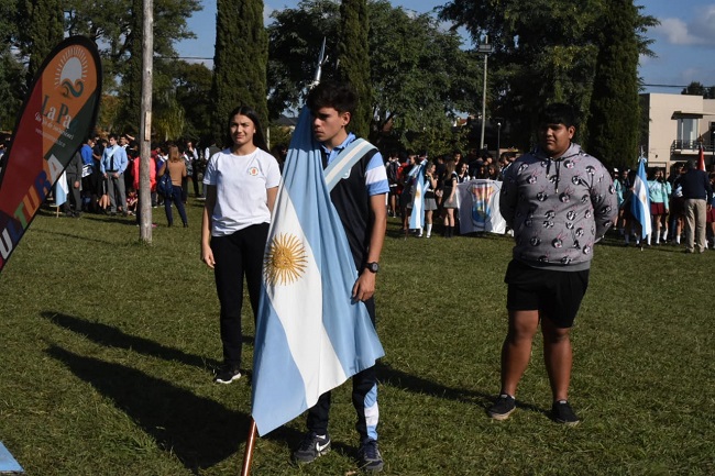 juegos_1_