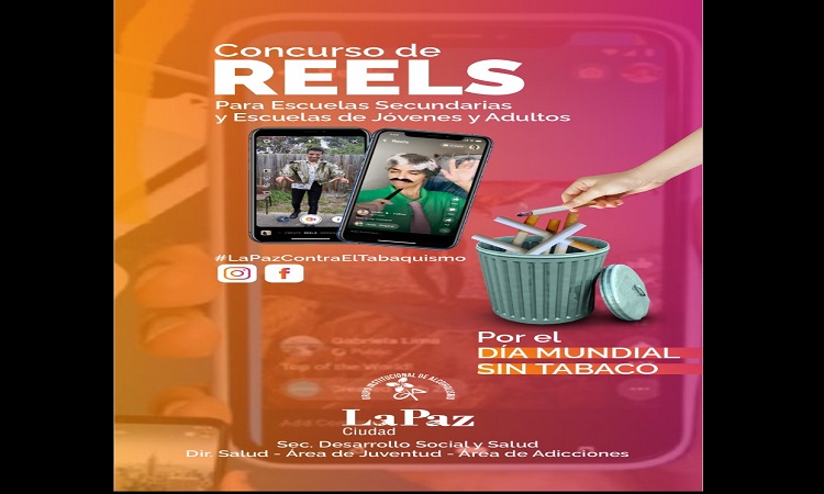reel_