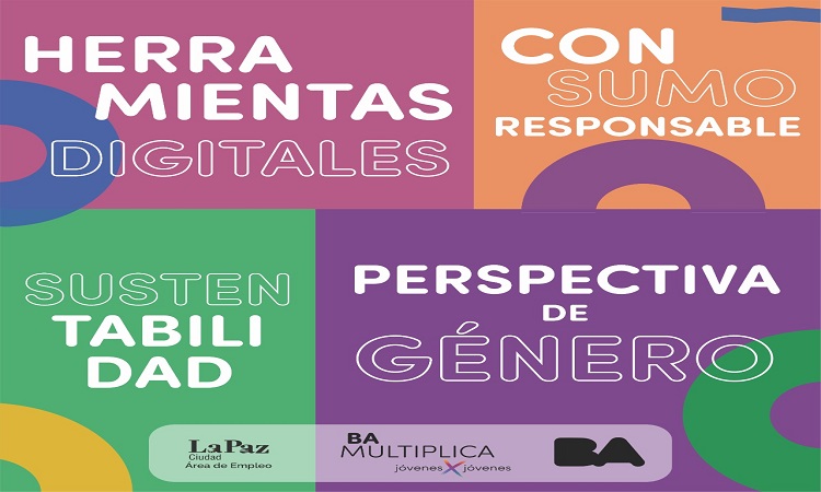 sustentable_