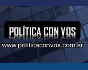 politica
