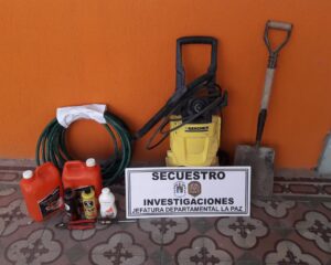 IMG-20220703-WA0009