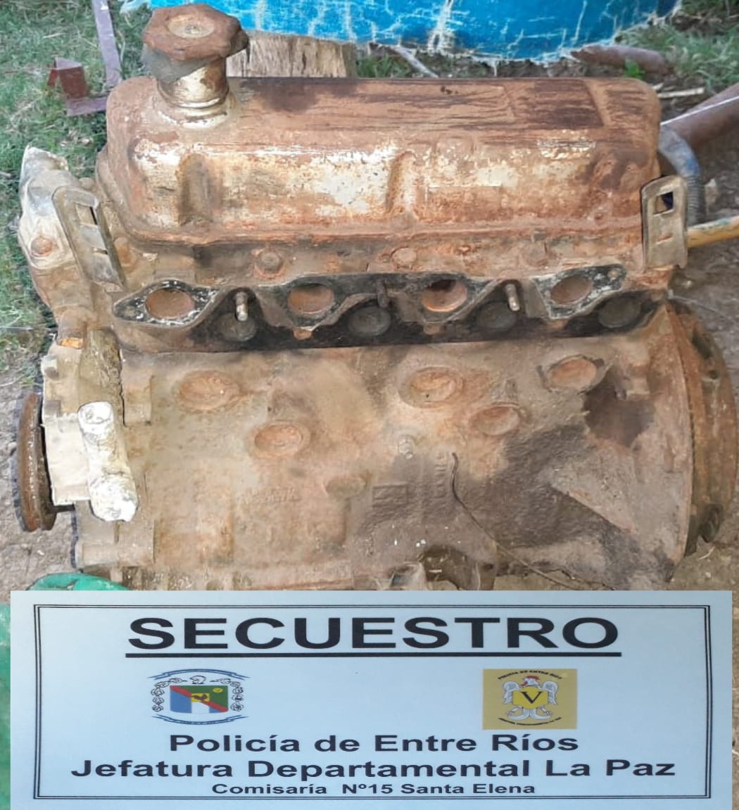 IMG-20220724-WA0006