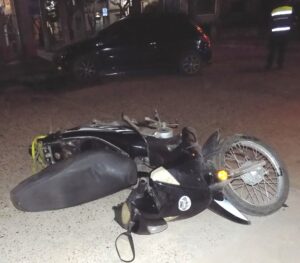accidente_21