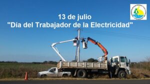 aniversario_