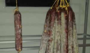 chacinados