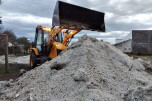 granizo_