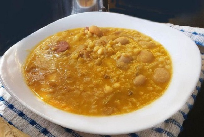 locro_1