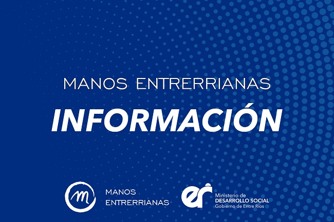 manos_entre