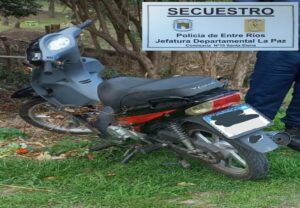 moto_roba