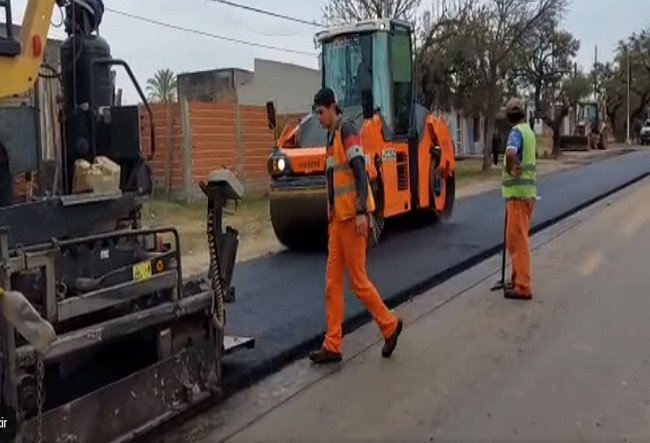 obra_publica