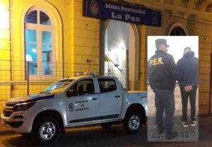 policia_la_paz1
